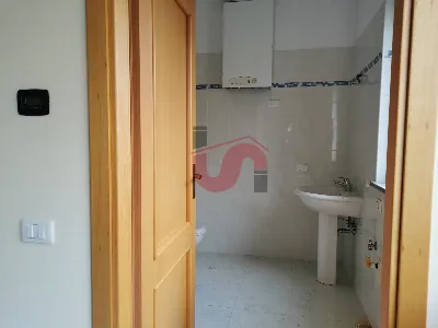 Ufficio in vendita a Benevento - foto 7