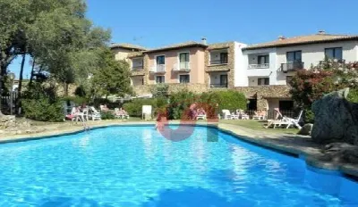 Appartamento a Olbia