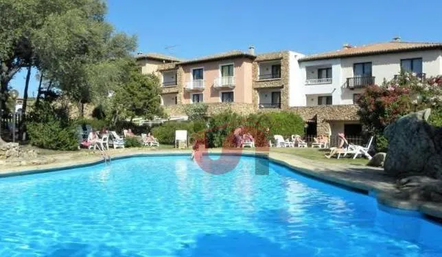 Appartamento in vendita a Olbia - foto 1