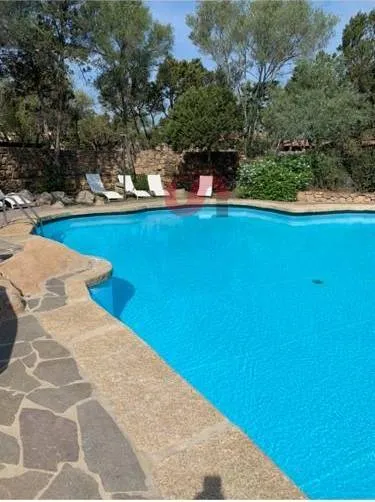 Appartamento in vendita a Olbia - foto 2