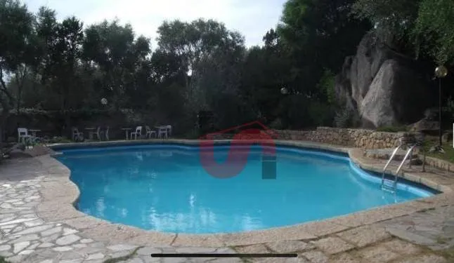 Appartamento in vendita a Olbia - foto 4