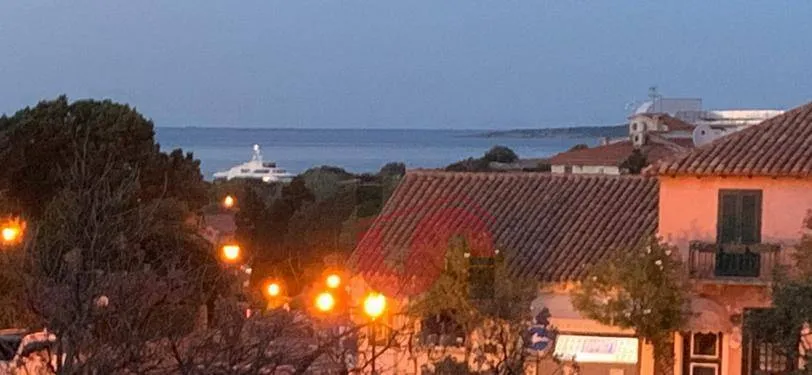 Appartamento in vendita a Olbia - foto 5