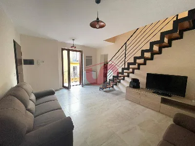 Casa Indipendente a Benevento