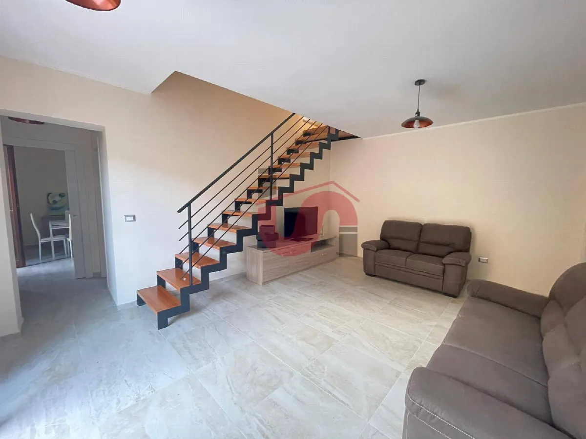 Casa Indipendente in vendita a Benevento - foto 2