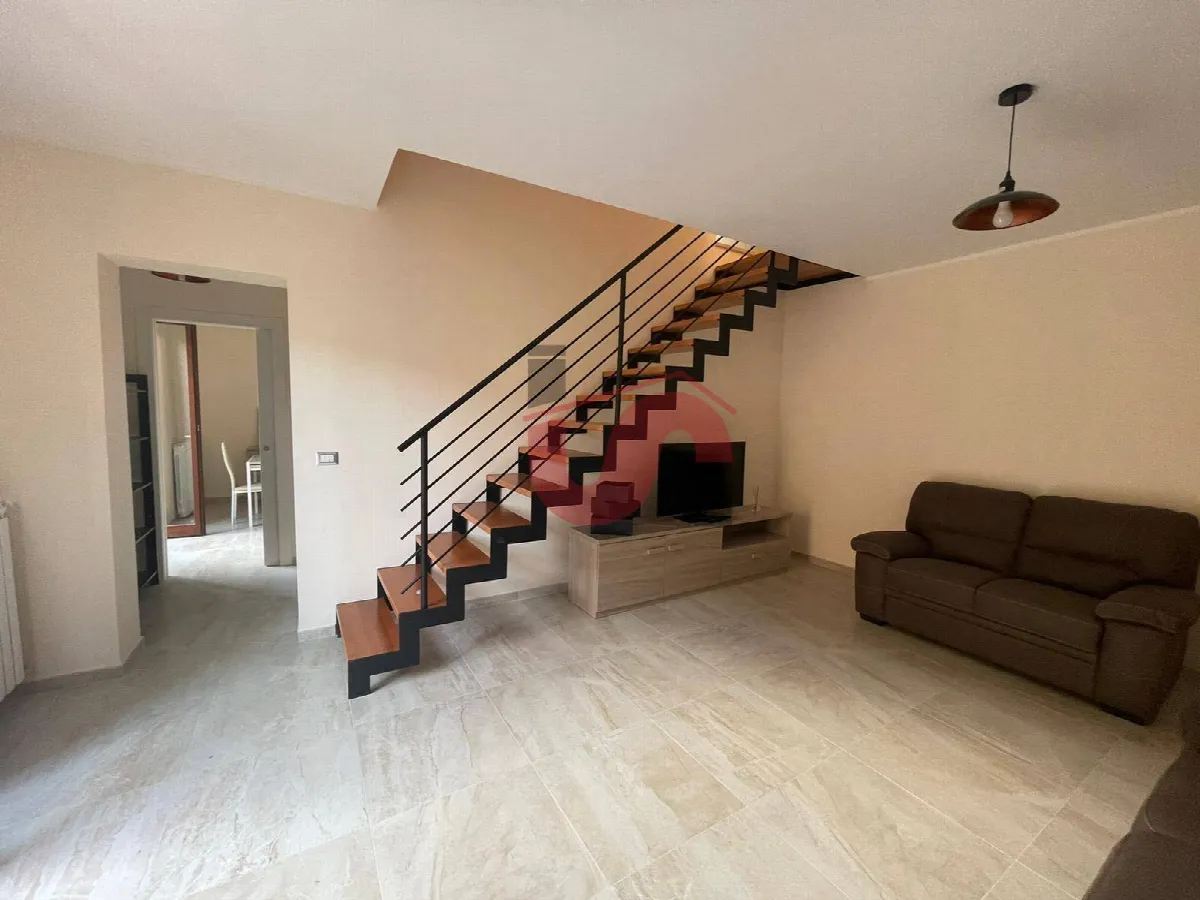 Casa Indipendente in vendita a Benevento - foto 3