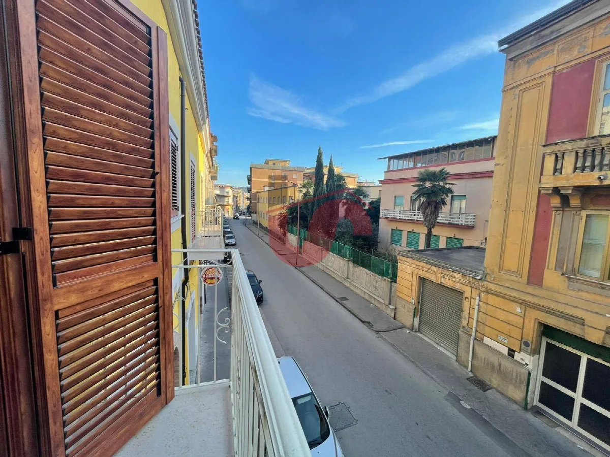 Casa Indipendente in vendita a Benevento - foto 4
