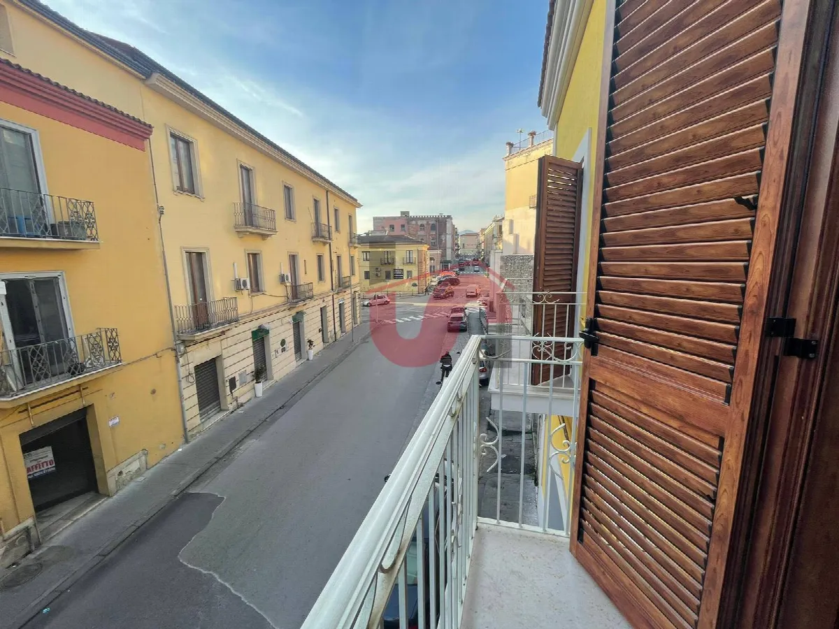 Casa Indipendente in vendita a Benevento - foto 5