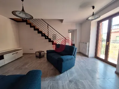 Appartamento in vendita a Benevento - foto 1