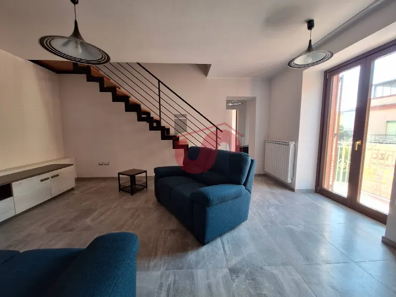 Appartamento in vendita a Benevento - foto 1