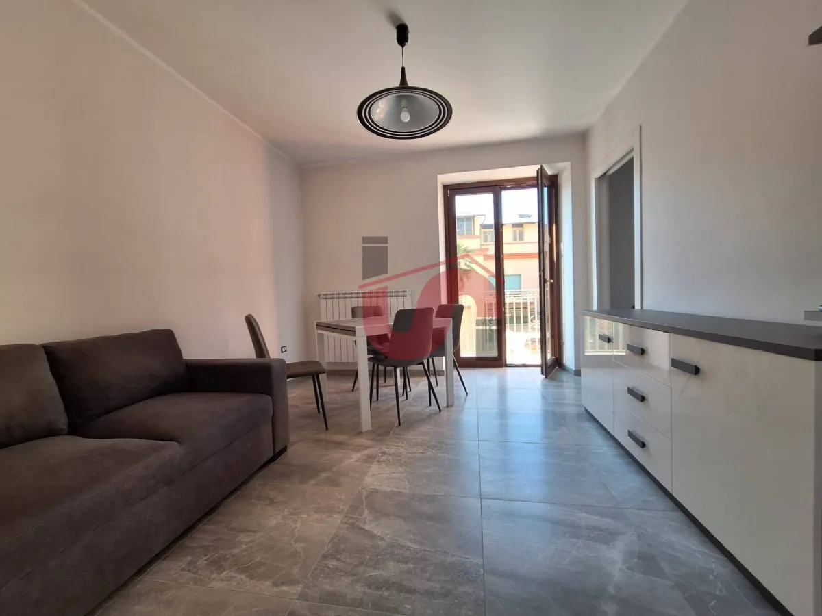Appartamento in vendita a Benevento - foto 4