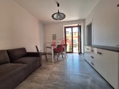 Appartamento in vendita a Benevento - foto 4