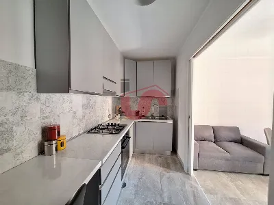 Appartamento in vendita a Benevento - foto 8