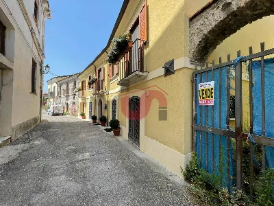 Casa Indipendente a Benevento