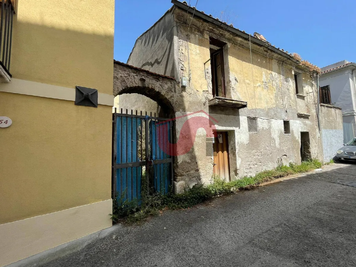 Casa Indipendente in vendita a Benevento - foto 3