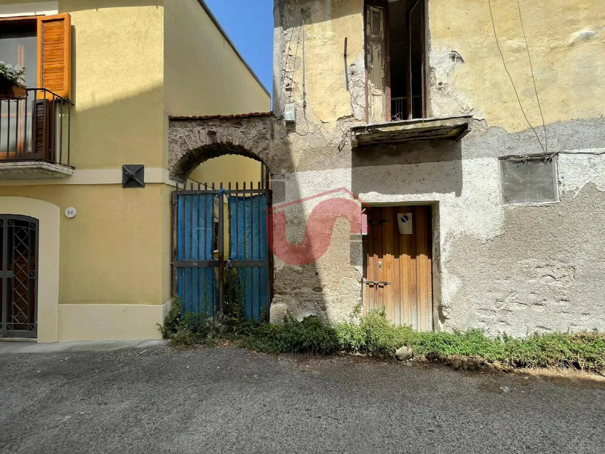 Casa Indipendente in vendita a Benevento - foto 4