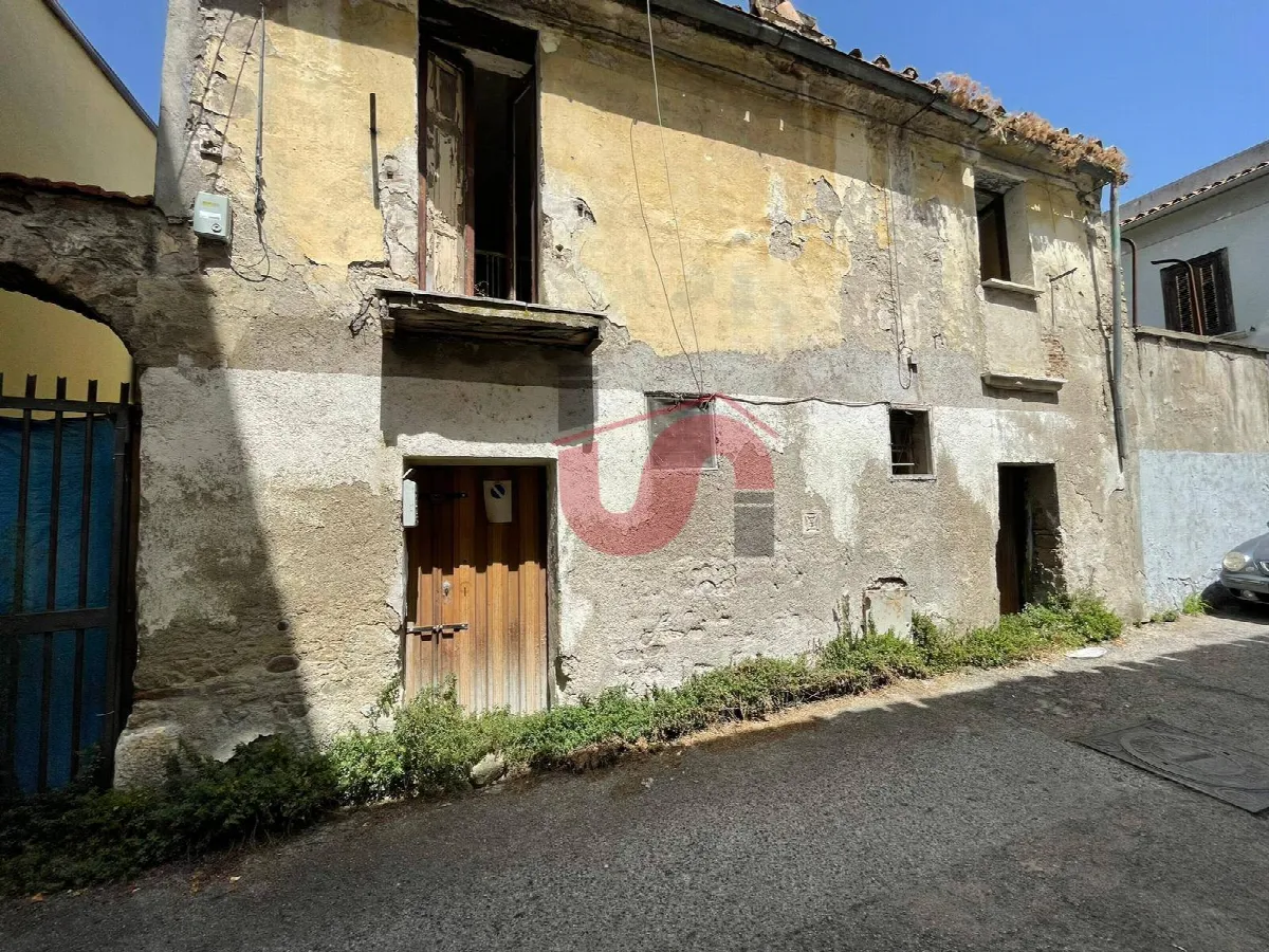 Casa Indipendente in vendita a Benevento - foto 5