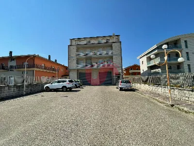Appartamento in vendita a San Giorgio del ... - foto 1
