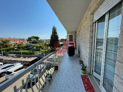 Appartamento in vendita a San Giorgio del ... - foto 10