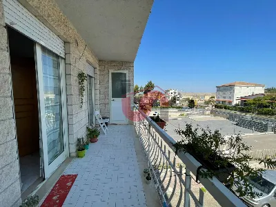 Appartamento in vendita a San Giorgio del ... - foto 2