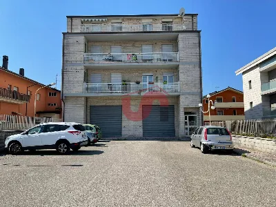 Appartamento in vendita a San Giorgio del ... - foto 3