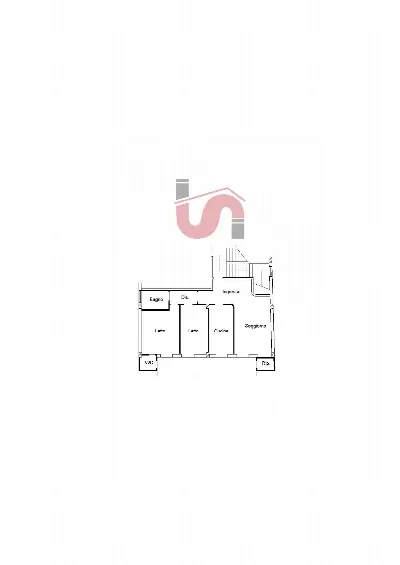 Appartamento in vendita a San Giorgio del ... - foto 4