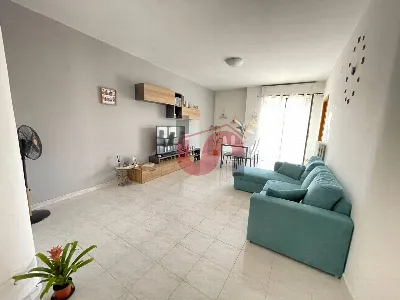Appartamento in vendita a San Giorgio del ... - foto 6