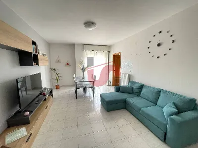 Appartamento in vendita a San Giorgio del ... - foto 7