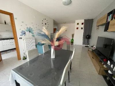 Appartamento in vendita a San Giorgio del ... - foto 8