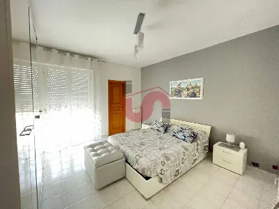 Appartamento in vendita a San Giorgio del ... - foto 9
