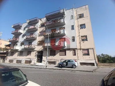 Appartamento a Benevento