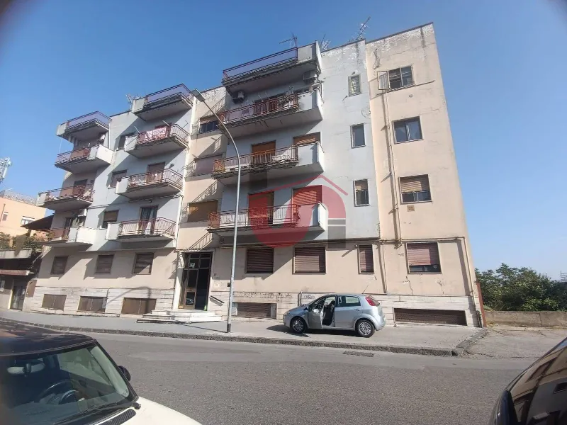 Appartamento in vendita a Benevento - foto 1