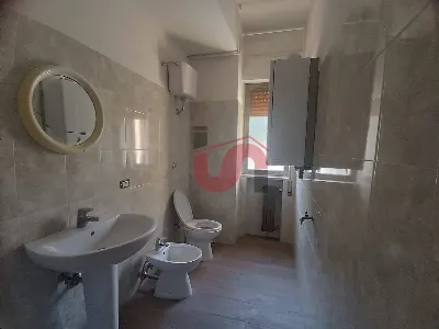 Appartamento in vendita a Benevento - foto 10