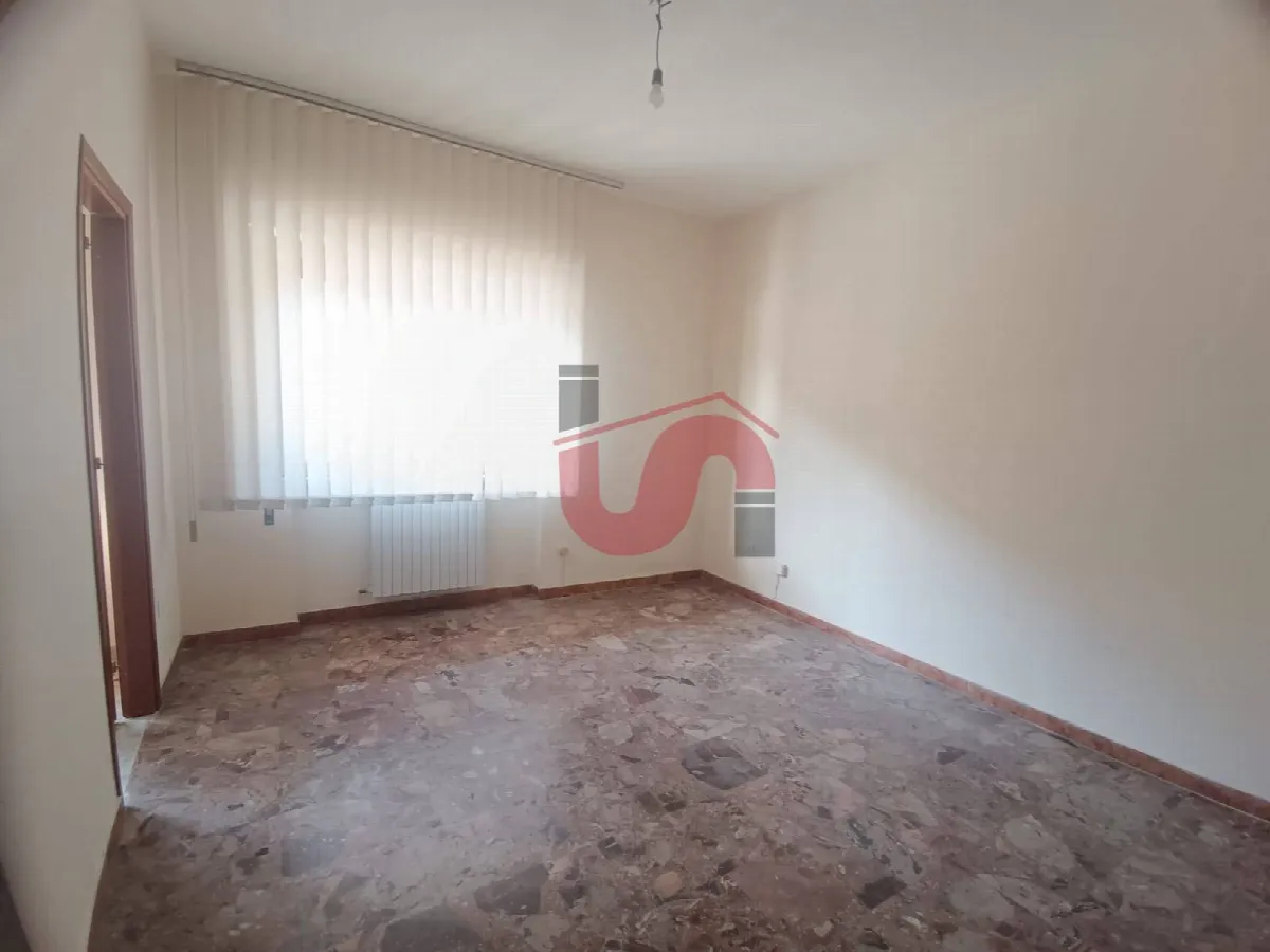 Appartamento in vendita a Benevento - foto 2