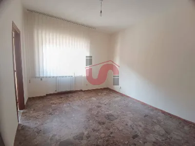 Appartamento in vendita a Benevento - foto 2