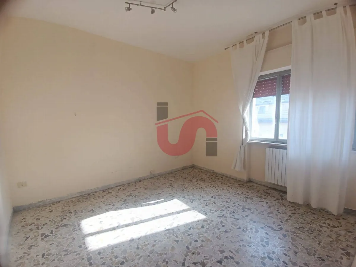 Appartamento in vendita a Benevento - foto 3