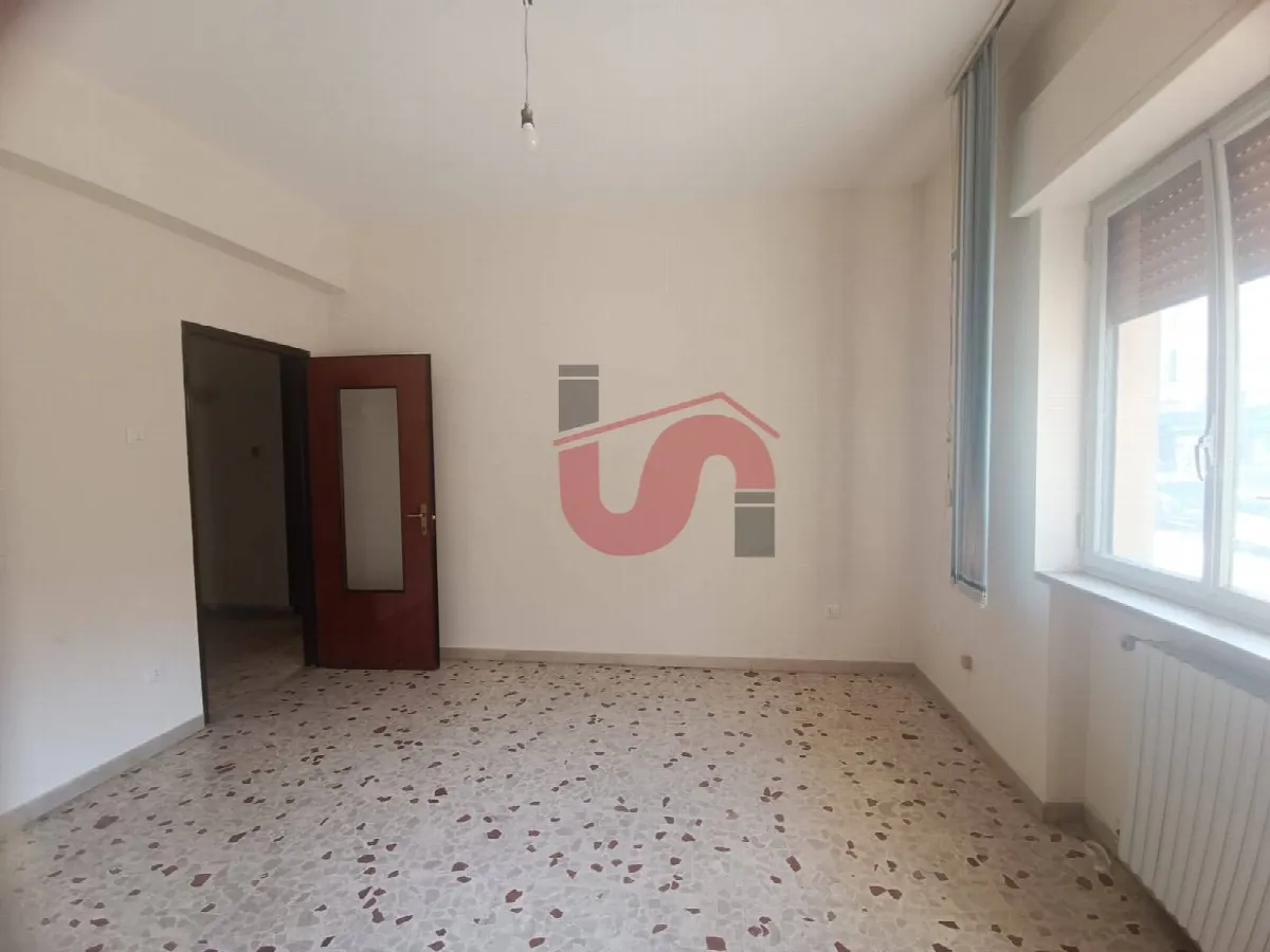 Appartamento in vendita a Benevento - foto 4