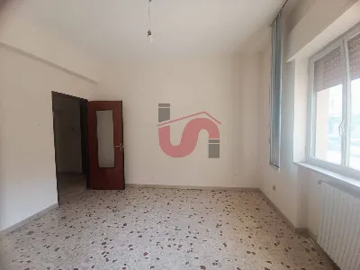 Appartamento in vendita a Benevento - foto 4