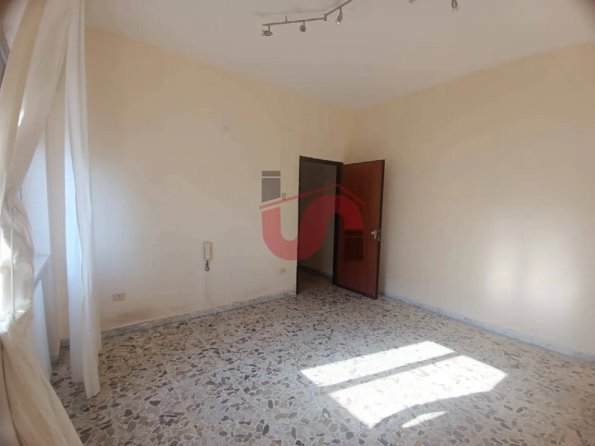 Appartamento in vendita a Benevento - foto 5