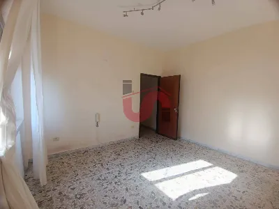 Appartamento in vendita a Benevento - foto 5