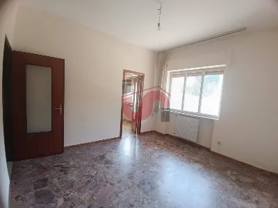 Appartamento in vendita a Benevento - foto 6