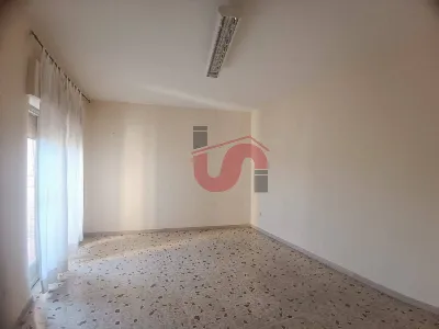 Appartamento in vendita a Benevento - foto 7