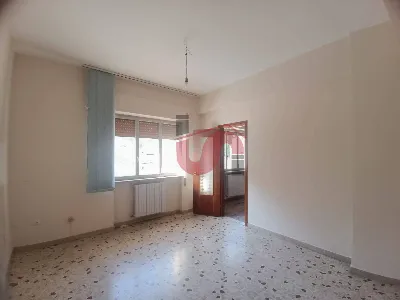 Appartamento in vendita a Benevento - foto 8