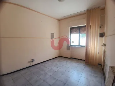 Appartamento in vendita a Benevento - foto 9