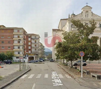 Ufficio in vendita a Benevento - foto 1