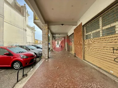 Ufficio in vendita a Benevento - foto 2