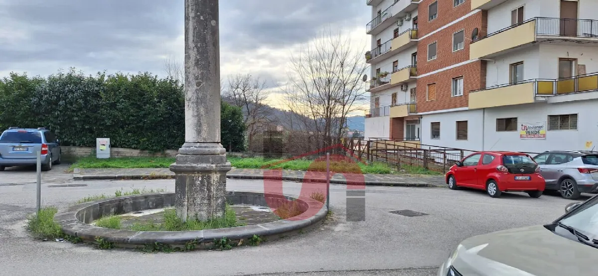 Ufficio in vendita a Benevento - foto 3
