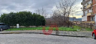 Ufficio in vendita a Benevento - foto 4