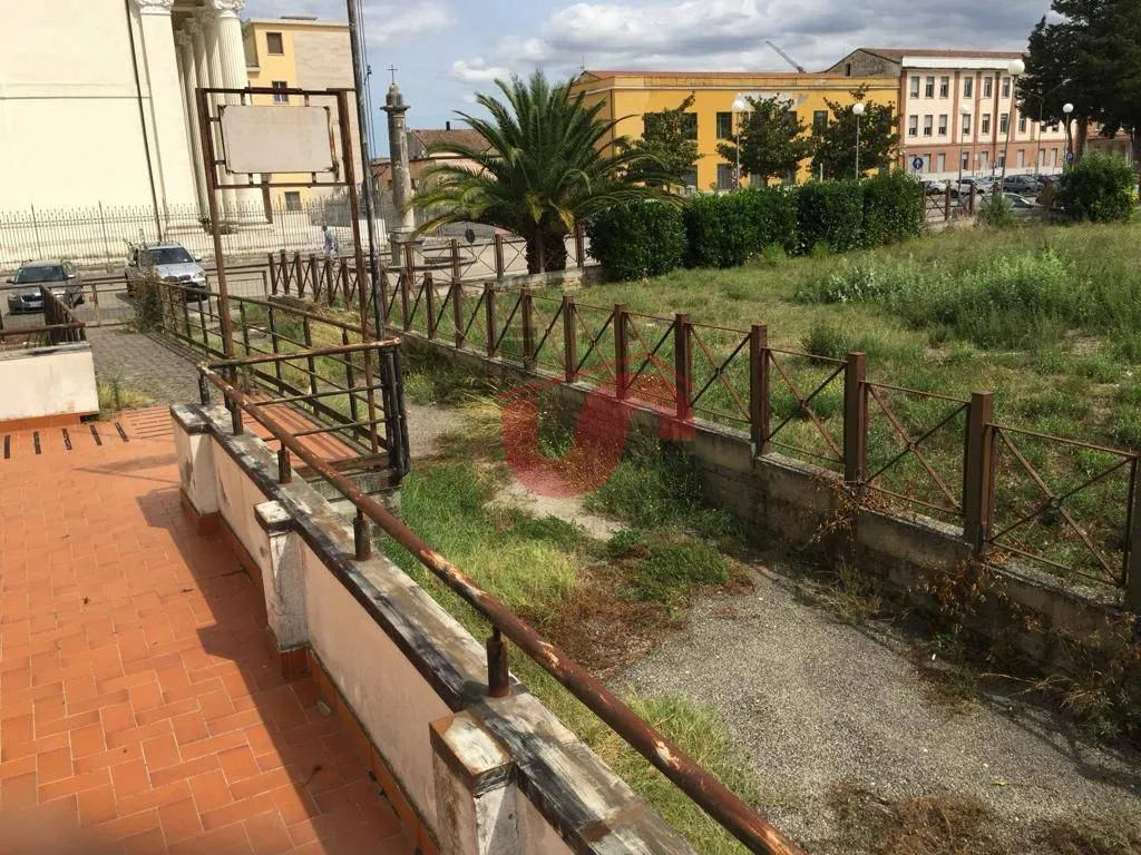 Ufficio in vendita a Benevento - foto 5