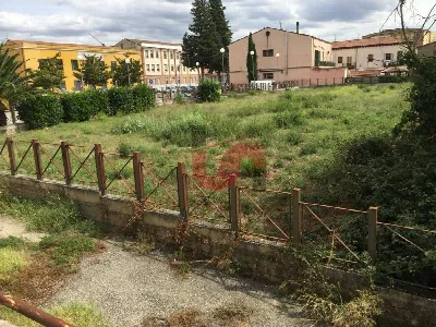Ufficio in vendita a Benevento - foto 6