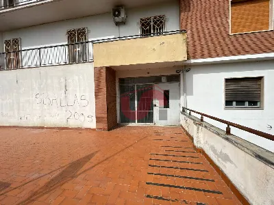 Ufficio in vendita a Benevento - foto 7
